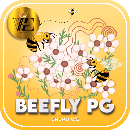 beefly