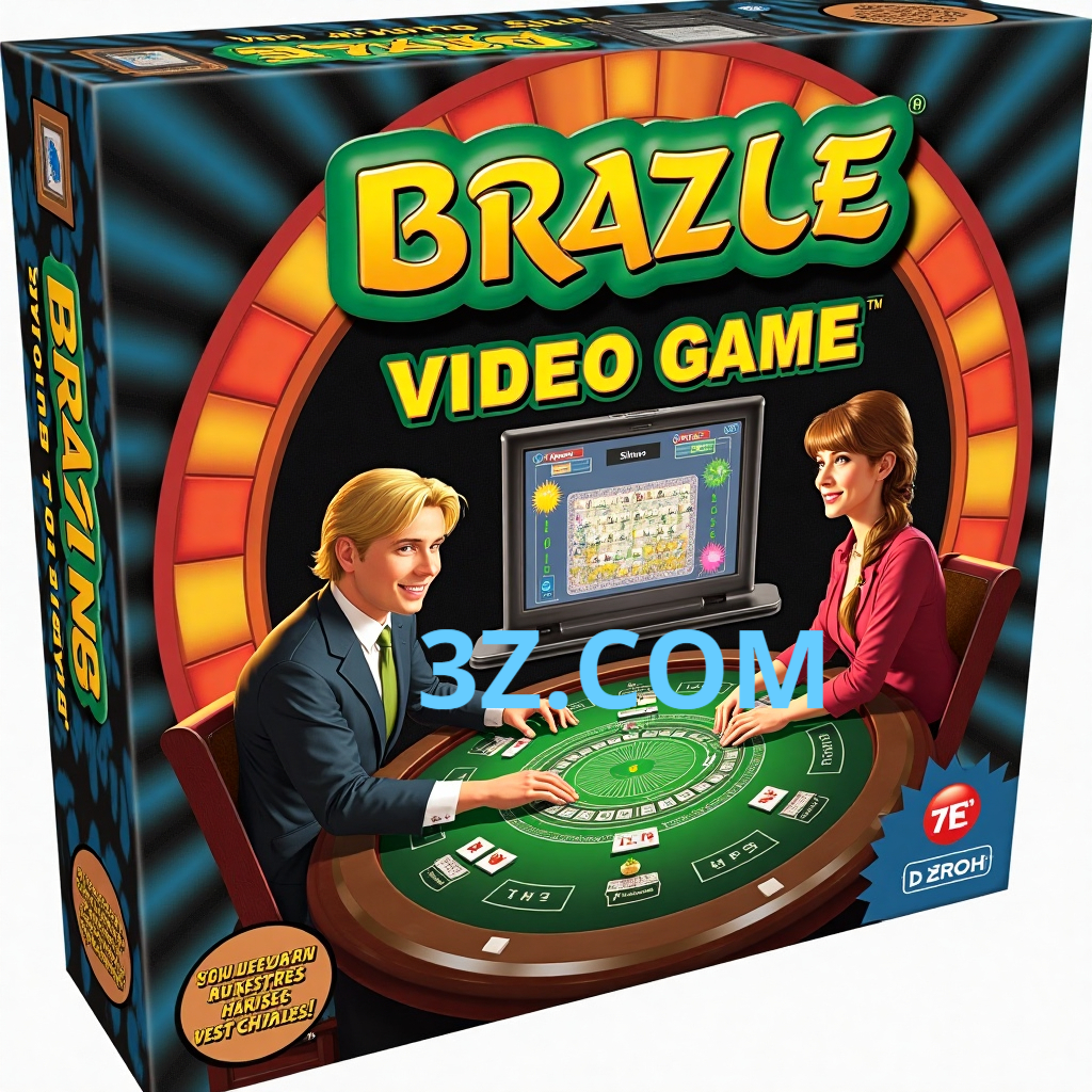 A Arte do Poker: Estratégia e Habilidade no beefly.COM